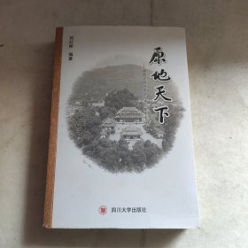 原地天下：望县大邑历史文化遗存基本考证