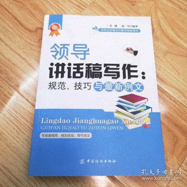 2b0a4a9587d52559_n.jpg