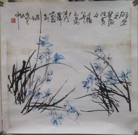 李寿昆3   68*68