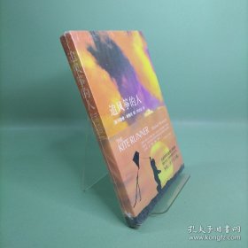 追风筝的人