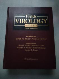 FIELDS VIPOLOGY VOLUME1