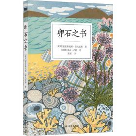 卵石之书 9787544795913