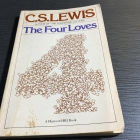 The four loves
