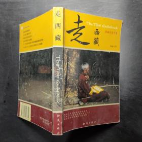 走西藏-进藏完全手册