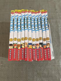 商品不存在 孔夫子旧书网
