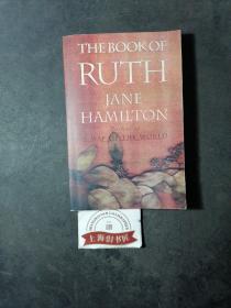 THE BOOK OF RUTH