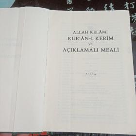 kuranikerimveaciklamalimeali/详图见
