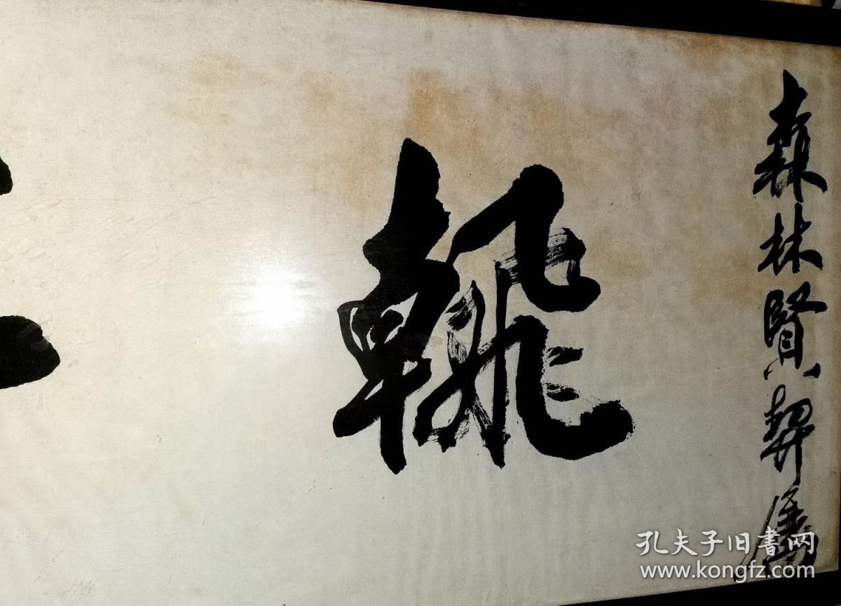 王梦凡,历任中国博物馆学会会员,山东省博