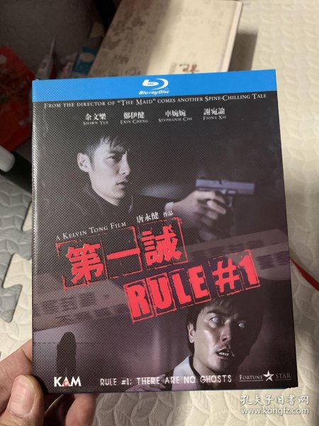 豆瓣