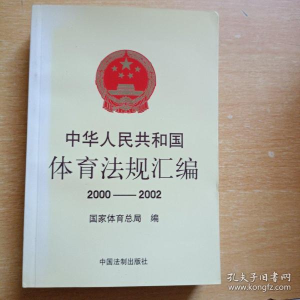 7d8a6d412a920e9d_n.jpg