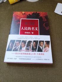 人民的名义
