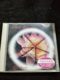 正版好品VCD：异域文化风情