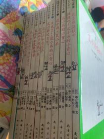 可爱的鼠小弟