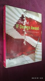 The 2nd iF Design Award