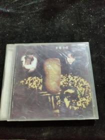 正版好品VCD：苏武牧羊