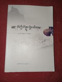 藏族简史（修订版）