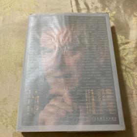 隐形冠军：未来全球化的先锋（原书第2版）
