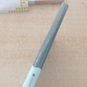 骑鹤下扬州