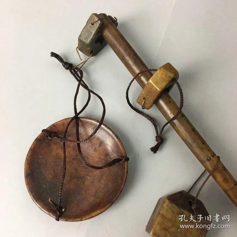 衡水文物公司的历史记忆与现代传承