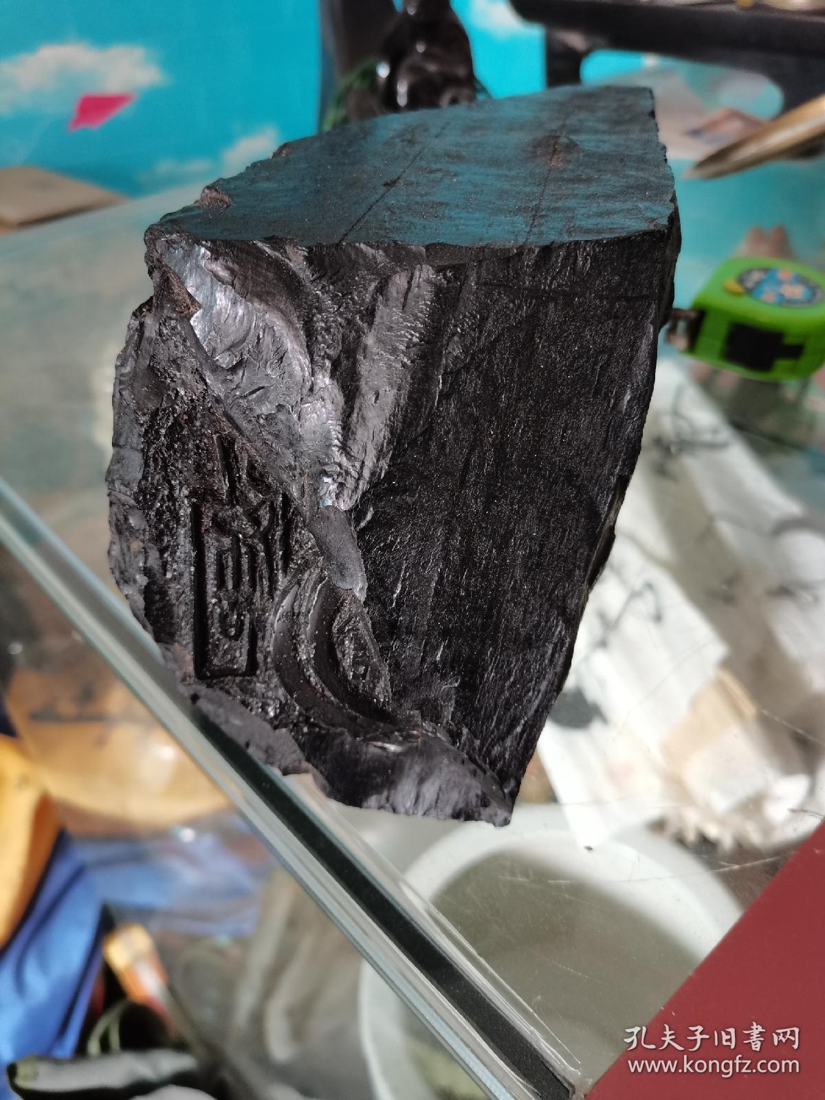 指尖经济织出共富工坊