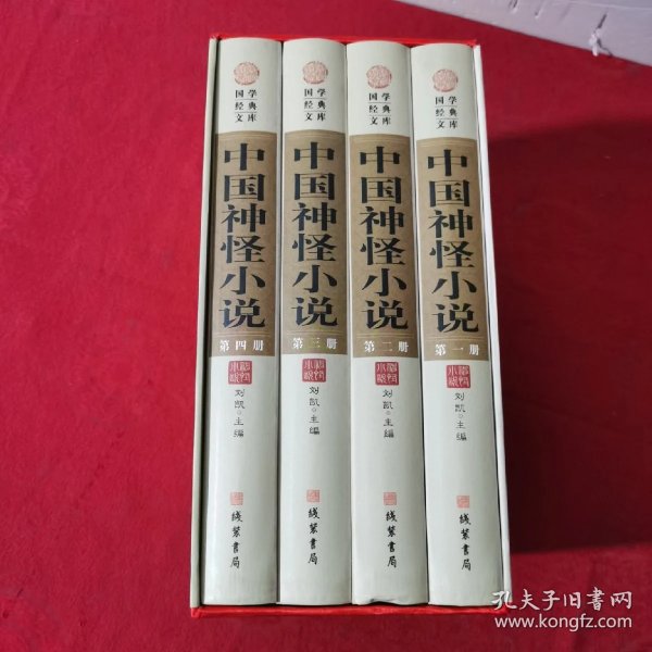 44cd9f1f2d3a3ead_n.jpg