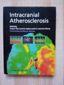 IntracranialAtherosclerosis
