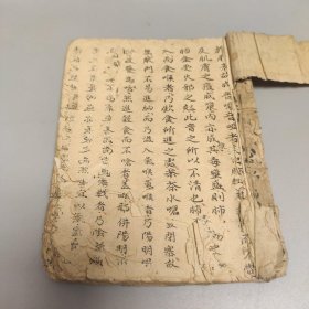 应验_图书标签_孔夫子旧书网