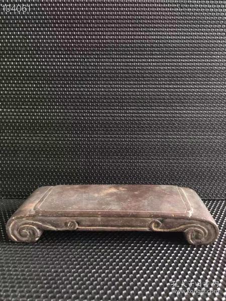 珠圆玉润古玩图书店