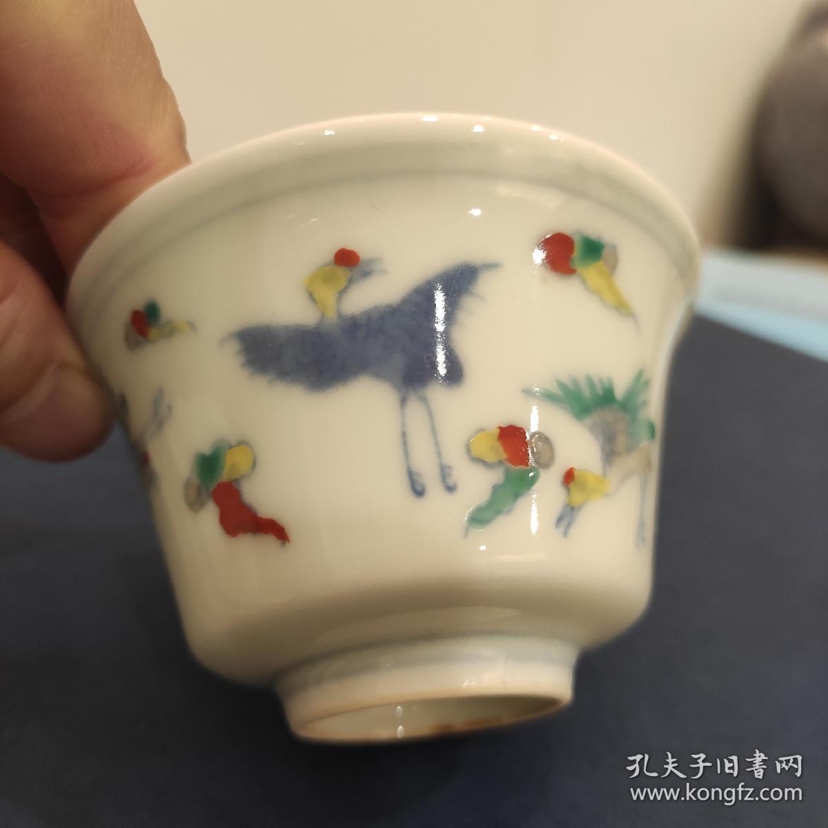 定番 アンティーク/コレクション-古い彩陶器 年代品 - mcn.sn