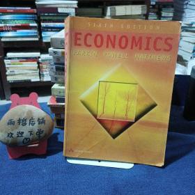 Economics