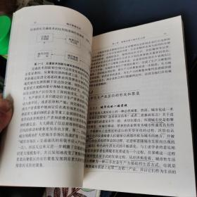 城市聚焦经济:一般理论及其对中国城市化问题的应用分析