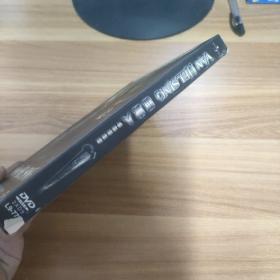 3-3014内85B光盘DVD   狙魔人  2碟装 以实拍图购买