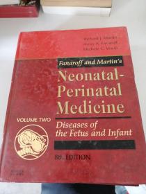 Neonatal -perinatal medicine