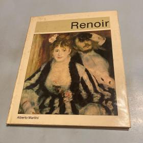 Renoir