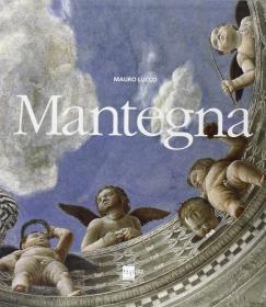 Mantegna，安德烈亚·曼特尼亚