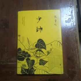 少帅