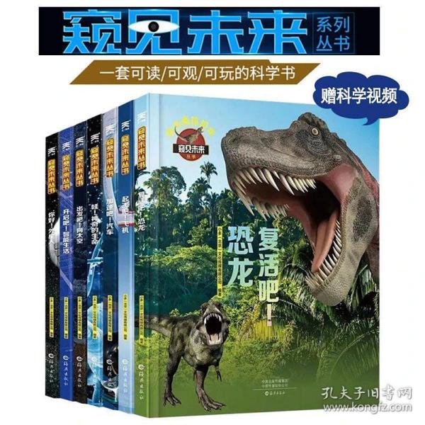 83cfcff5632c90be_n.jpg