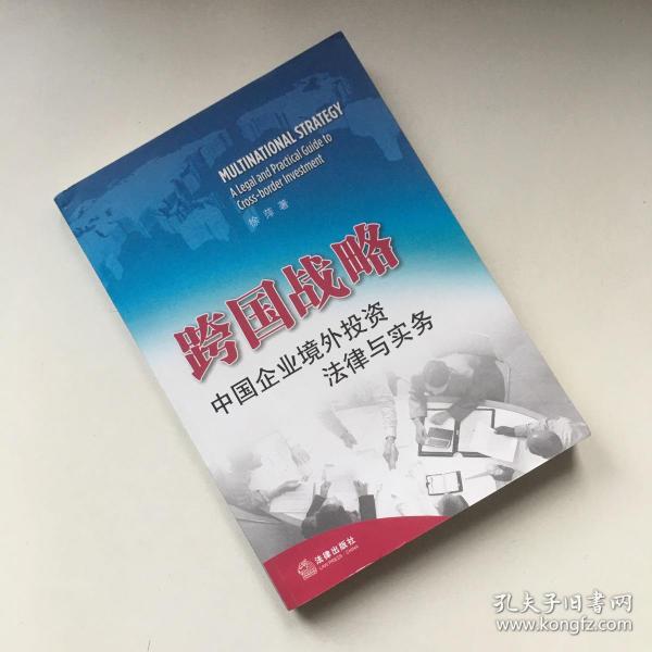 dbcf88be1b0cd344_n.jpg