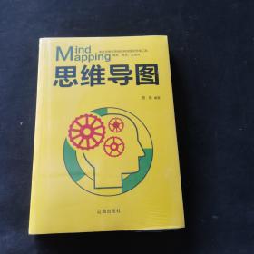 思维导图