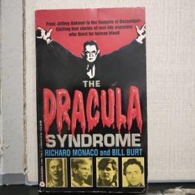 THE DRACULA SYNDROME