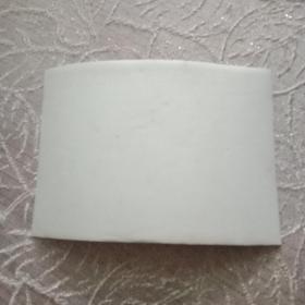 七十年代老照片:院夼联中八级三班毕业留念