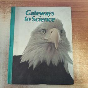 Gateways to Science