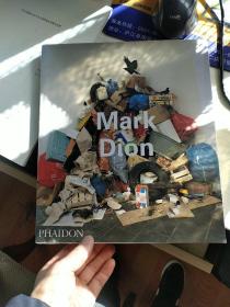 Mark Dion （Contemporary Artists Series）