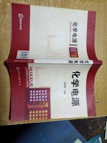 化学电源