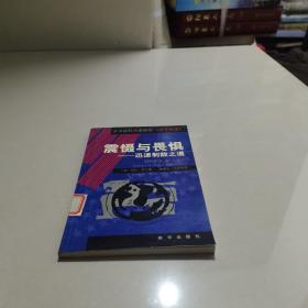 震慑与畏惧(迅速制敌之道)