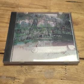 CD