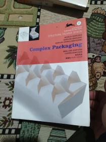 Complex  PacKaging