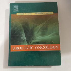 urologic  oncology