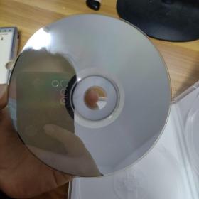 3-3024内32B光盘DVD 本能  1碟装 以实拍图购买