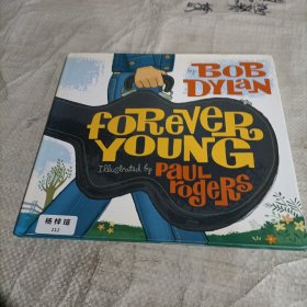 Forever Young/精装